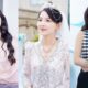 🔥🔥After marrying the goddess, I became a live-in son-in-law, envied by all.#Chinese short drama