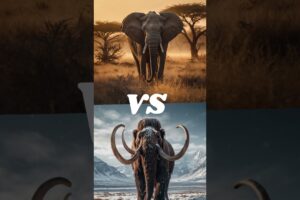 Animal FIghts - Who will win?