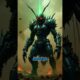 Ant Evolution Lv1  - Lv999+  #shorts #animals
