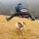 BEST OF THE WEEK #39 - Funniest Fails of the Week