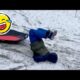 BEST OF THE WEEK #43 - Funniest Fails of the Week