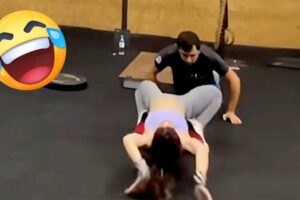 BEST OF THE WEEK #9 - Funniest Fails of the Week