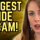BEWARE: Fake Near Death Experiences are FLOODING YouTube - Here's How to Spot Them!