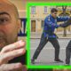 BJJ's Biggest Lie About Street Fights (The TRUTH from a 5x World Champ)