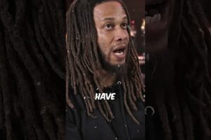 Best Advice on Winning Street Fights - Sniper Nick Irving