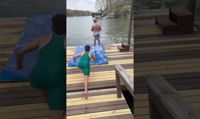 Best Fails Ever 😂😂 #funny #fails