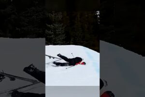 Best Fails Of The Week 😂😂