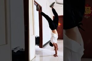 Best Fails of The Week |09| #adamrose #fail #funnymoments #memes