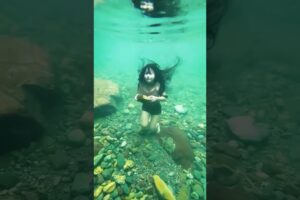Best Fails of The Week |27| #adamrose #fail #funnymoments #memes