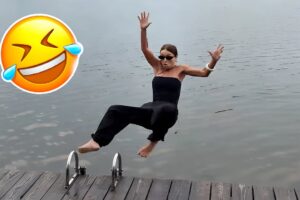 Best Fails of The Week | Funniest Fails Compilation
