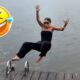 Best Fails of The Week | Funniest Fails Compilation
