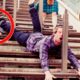 Best Fails of The Week: Funniest Fails Compilation: Funny Video | FailArmy P8