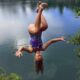 Best Fails of the Week #31 | Hilarious People's Life 🤣🤣 TRY NOT TO LAUGH 😂