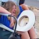 Best Fails of the Week #34 | Hilarious People's Life 🤣🤣 TRY NOT TO LAUGH 😂