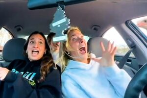 Best Fails of the Week | Fails You Can Feel