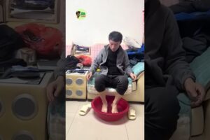 Best Fails of the Week 😂 | Funny Videos #shorts