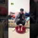Best Fails of the Week 😂 | Funny Videos #shorts