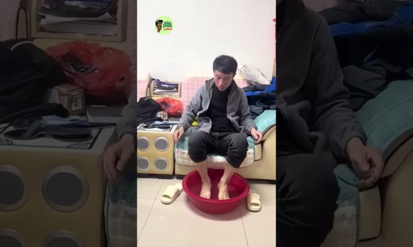 Best Fails of the Week 😂 | Funny Videos #shorts