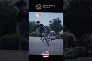 Best Fails of the Week 🤪 | N: 01