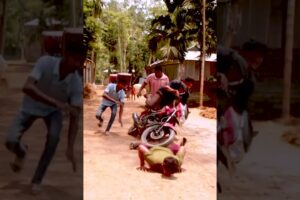 Best Fails of the Week 😂 #funny #comedy
