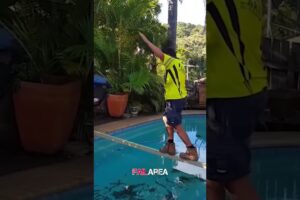 Best Fails of the week | Try Not To Laugh🤣🤣 | #funny #fail #laugh #shorts #shortvideo #short #usa