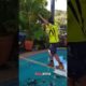 Best Fails of the week | Try Not To Laugh🤣🤣 | #funny #fail #laugh #shorts #shortvideo #short #usa