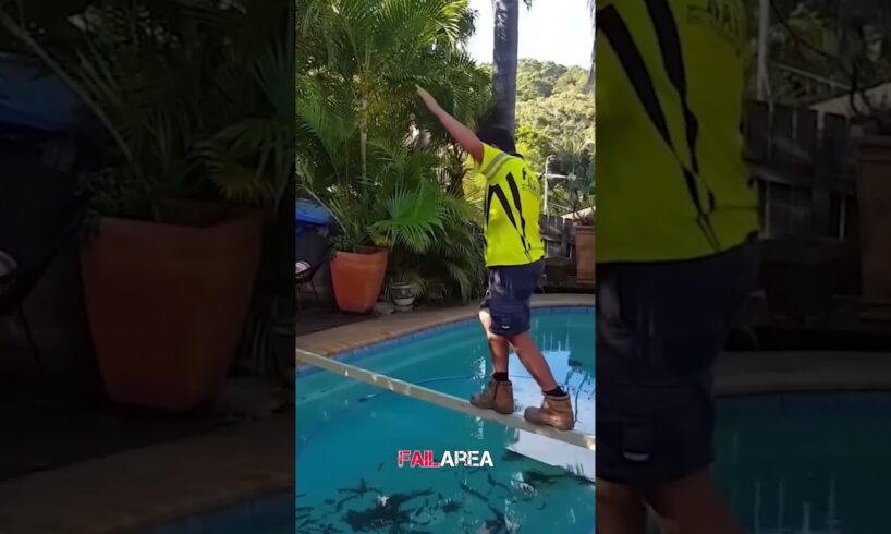 Best Fails of the week | Try Not To Laugh🤣🤣 | #funny #fail #laugh #shorts #shortvideo #short #usa
