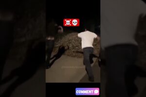 Best Funny Fails Of The Week! #shorts