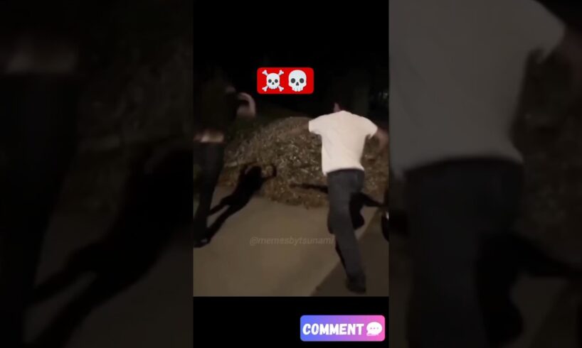 Best Funny Fails Of The Week! #shorts