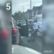Best Girls  street Fights Compilation 2022