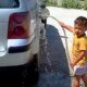 Best Videos of the Week | Viral Crashouts