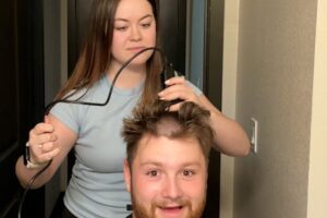 Best Viral Fails This Month | Peak Viral Fails