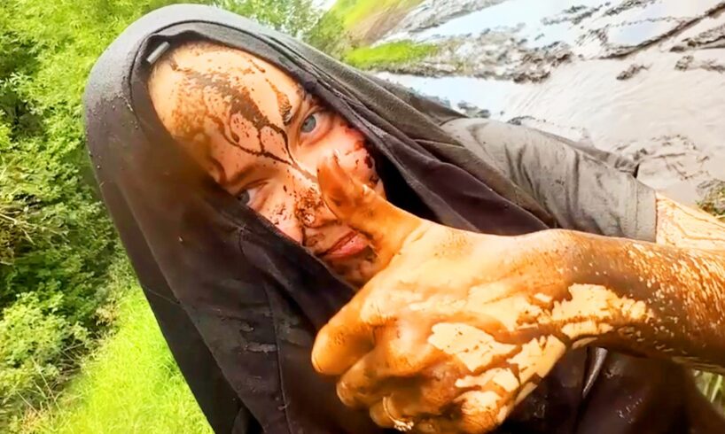 Best Viral Fails You Missed | Chaos and Stupidity🤣