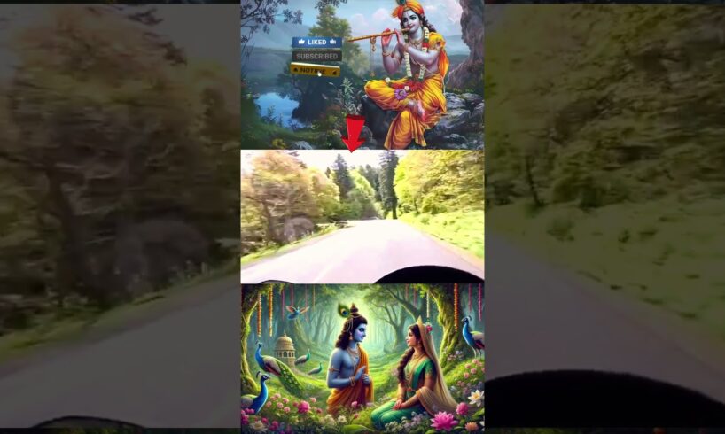 "Bike 🏍️accident 😱😨| Shocking Road Accident Caught on Camera!"#trending #murugan #shorts