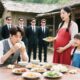 CEO Suffered Anorexia For Years, Unexpected He Ate All Food Cooked By Poor Single Mom! Love Begins!