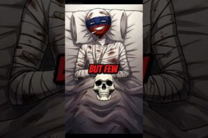 COUNTRY HUMANS WITH FEVER ||#countryhumans #history #usa #canada