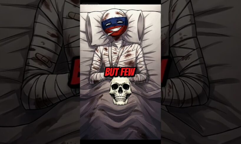 COUNTRY HUMANS WITH FEVER ||#countryhumans #history #usa #canada