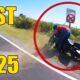 CRAZY MOTORCYCLE MISTAKES EVERY RIDER SHOULD LEARN FROM! | Episode 56