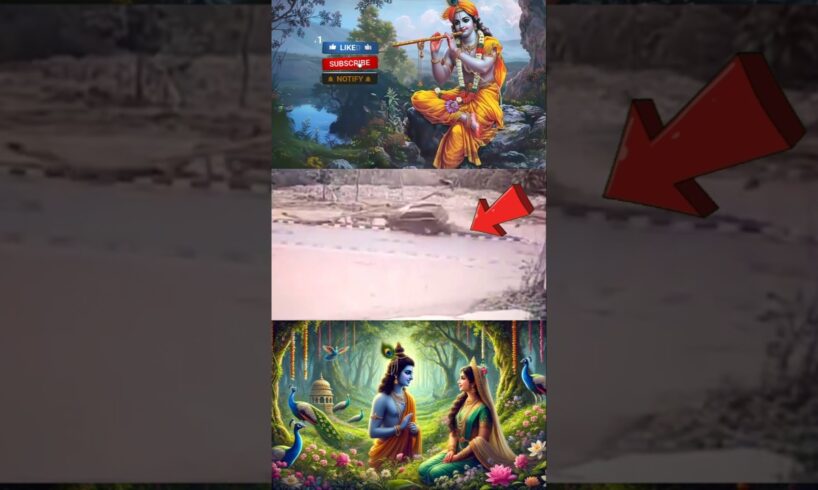 "Car accident 😱😨| Shocking Road Accident Caught on Camera!"#trending #murugan #shorts