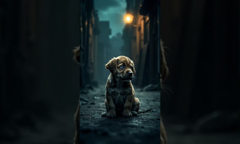 “Cutest Animals Playing Together 🐶🐱🐼🐇 | Cute Animal Moments”