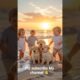 "Cutest Puppies Ever Dancing 🐶💃 | Must Watch!"