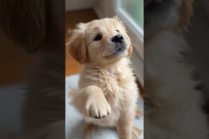 Cutest Puppies Ever #cute #puppy #dog #pets #viral #fyp #shorts