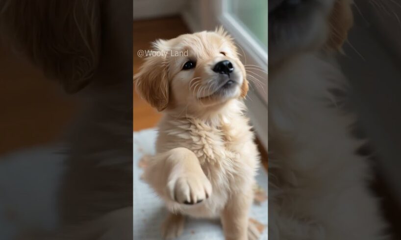 Cutest Puppies Ever #cute #puppy #dog #pets #viral #fyp #shorts