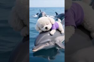 Cutest Puppies In the world 🌎 cute puppy funny🤣 video#pets #cuteanimal #puppy #viral
