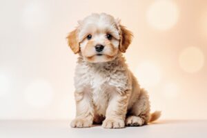 🇺🇸 Cutest Puppies in the World 🐶💕 Try Not to Smile!