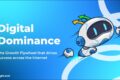 🔴 Digital Dominance | Free Training With GHL’s Product Marketing Lead (Live)