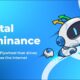 🔴 Digital Dominance | Free Training With GHL’s Product Marketing Lead (Live)