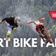 Dirt Bike Fails 2024 ⚠️ Enduro Destruction, Fails of the Year