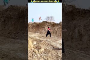 Disabled ducking helps his cat friend 🦆96 #duckrescue #animalrescue #cuteanimal #jaidmeel