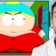 Doctor ER Reacts to South Park Medical Scenes | Compilation (PART 2)